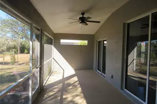 1259 Fitzgerald Rd, North Port, FL 34288 - Photo 4