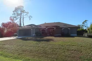 1259 Fitzgerald Rd, North Port, FL 34288 - Photo 1