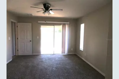 1259 Fitzgerald Road, North Port, FL 34288 - Photo 14