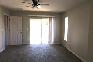 1259 Fitzgerald Rd, North Port, FL 34288 - Photo 14