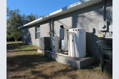 1259 Fitzgerald Road, North Port, FL 34288 - Photo 30