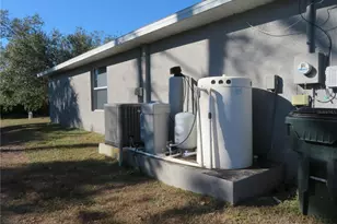 1259 Fitzgerald Rd, North Port, FL 34288 - Photo 30