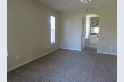 1259 Fitzgerald Road, North Port, FL 34288 - Photo 16