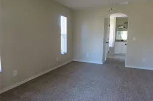 1259 Fitzgerald Rd, North Port, FL 34288 - Photo 16