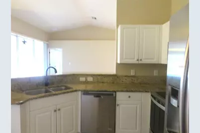 1259 Fitzgerald Road, North Port, FL 34288 - Photo 12