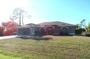 1259 Fitzgerald Rd, North Port, FL 34288 - Photo 2