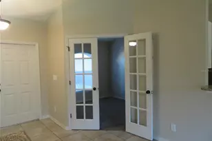 1259 Fitzgerald Rd, North Port, FL 34288 - Photo 26