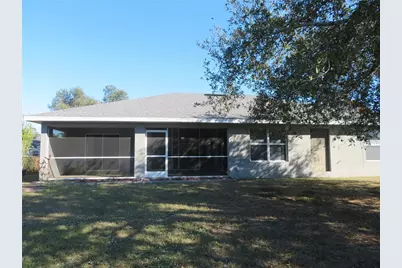 1259 Fitzgerald Road, North Port, FL 34288 - Photo 28