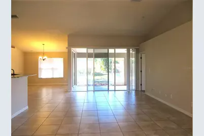 1259 Fitzgerald Road, North Port, FL 34288 - Photo 8