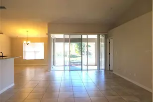 1259 Fitzgerald Rd, North Port, FL 34288 - Photo 8