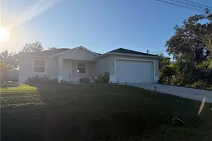 3050 Wentworth St, North Port, FL 34288 - Photo 1