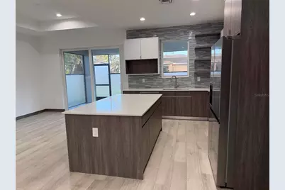 3050 Wentworth Street, North Port, FL 34288 - Photo 4