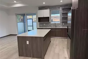 3050 Wentworth St, North Port, FL 34288 - Photo 4