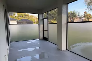 3050 Wentworth St, North Port, FL 34288 - Photo 12