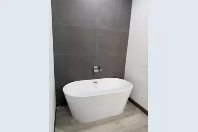 3050 Wentworth Street, North Port, FL 34288 - Photo 10