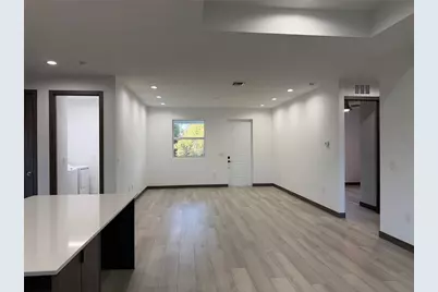 3050 Wentworth Street, North Port, FL 34288 - Photo 2