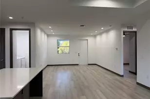 3050 Wentworth St, North Port, FL 34288 - Photo 2