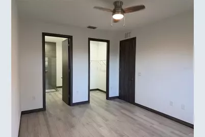 3050 Wentworth Street, North Port, FL 34288 - Photo 6
