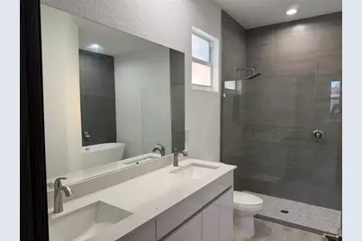 3050 Wentworth Street, North Port, FL 34288 - Photo 8