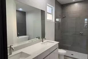 3050 Wentworth St, North Port, FL 34288 - Photo 8