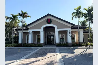 26185 Palace Lane #202, Bonita Springs, FL 34135 - Photo 32