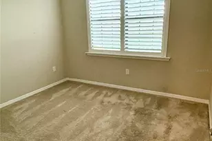 26185 Palace Ln, Bonita Springs, FL 34135 - Photo 26