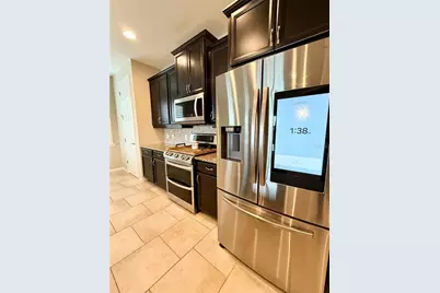 26185 Palace Lane #202, Bonita Springs, FL 34135 - Photo 8