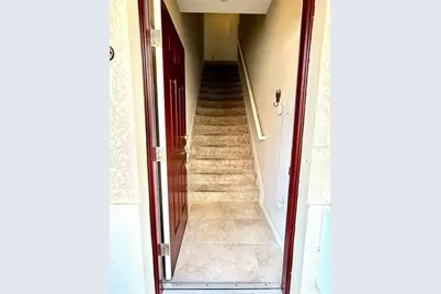 26185 Palace Lane #202, Bonita Springs, FL 34135 - Photo 6