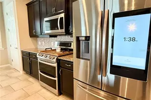 26185 Palace Ln, Bonita Springs, FL 34135 - Photo 6