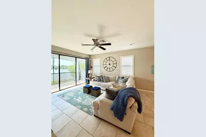 26185 Palace Lane #202, Bonita Springs, FL 34135 - Photo 12