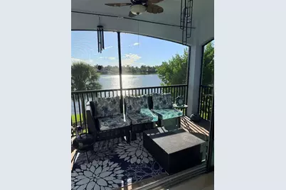 26185 Palace Lane #202, Bonita Springs, FL 34135 - Photo 2