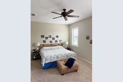 26185 Palace Lane #202, Bonita Springs, FL 34135 - Photo 20