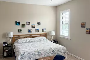 26185 Palace Ln, Bonita Springs, FL 34135 - Photo 20