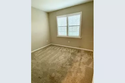 26185 Palace Lane #202, Bonita Springs, FL 34135 - Photo 28