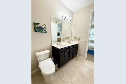 26185 Palace Lane #202, Bonita Springs, FL 34135 - Photo 22