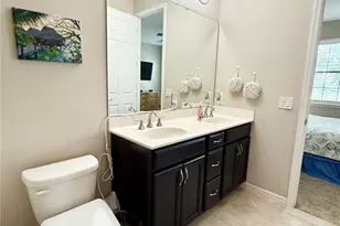 26185 Palace Ln, Bonita Springs, FL 34135 - Photo 22