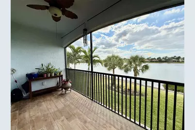 26185 Palace Lane #202, Bonita Springs, FL 34135 - Photo 18