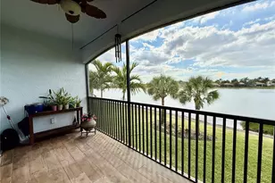 26185 Palace Ln, Bonita Springs, FL 34135 - Photo 18