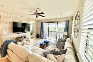 26185 Palace Ln, Bonita Springs, FL 34135 - Photo 12