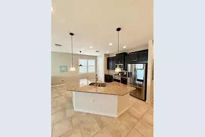 26185 Palace Lane #202, Bonita Springs, FL 34135 - Photo 10
