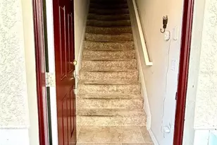 26185 Palace Ln, Bonita Springs, FL 34135 - Photo 4