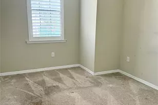 26185 Palace Ln, Bonita Springs, FL 34135 - Photo 28