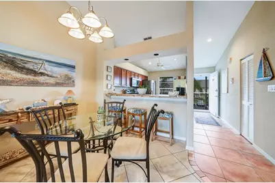 4000 Bal Harbor Boulevard #423, Punta Gorda, FL 33950 - Photo 6