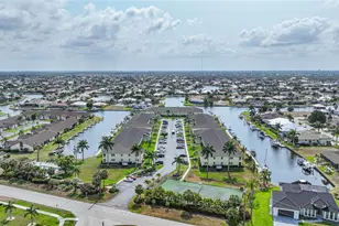 4000 Bal Harbor Blvd, Punta Gorda, FL 33950 - Photo 22