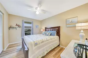 4000 Bal Harbor Blvd, Punta Gorda, FL 33950 - Photo 16