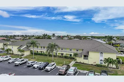 4000 Bal Harbor Boulevard #423, Punta Gorda, FL 33950 - Photo 1