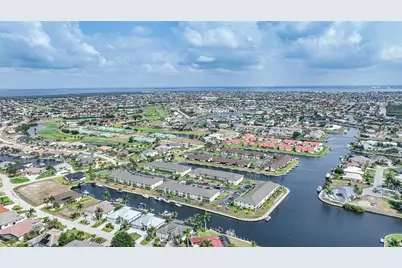 4000 Bal Harbor Boulevard #423, Punta Gorda, FL 33950 - Photo 24