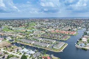 4000 Bal Harbor Blvd, Punta Gorda, FL 33950 - Photo 24