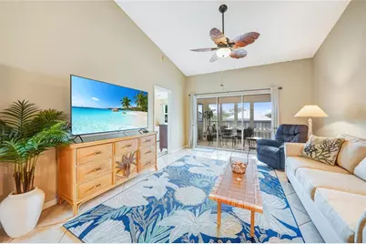 4000 Bal Harbor Boulevard #423, Punta Gorda, FL 33950 - Photo 8