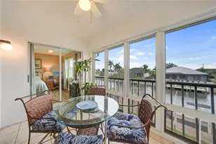 4000 Bal Harbor Blvd, Punta Gorda, FL 33950 - Photo 10